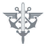 ro1