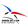 Armée de l’Air