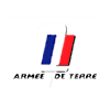 Armée de Terre