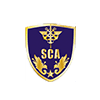 Service du commissariat des armées