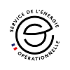 Service de l'énergie opérationnelle